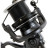 Котушка Shimano Ultegra CI4+ 14000 XTC 5+1BB 4.31 (ULTCI414000XTC)