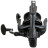 Котушка Shimano Ultegra CI4+ 14000 XTC 5+1BB 4.31 (ULTCI414000XTC)