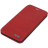 Чохол до мобільного телефона BeCover Exclusive Samsung Galaxy M34 5G SM-M346 Burgundy Red (710258)