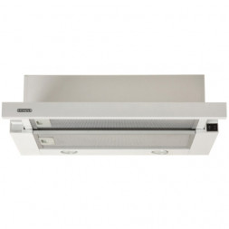 Витяжка кухонна Eleyus LOTUS 1000 60 WH