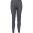 Термоштани Thermowave Merino Warm Active Woman 930 Сірі XXL (12ACTI712-930XXL)