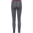 Термоштани Thermowave Merino Warm Active Woman 930 Сірі XXL (12ACTI712-930XXL)