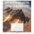Зошит Школярик Machines of might 12 аркушів клітинка (012-3517K)