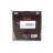 Струни для гітари Fender 250L Nickel-Plated Steel Guitar Strings (09-42) (A009834)