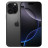 Мобільний телефон Apple iPhone 16 Pro Max 256GB Black Titanium (MYWV3)