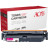 Картридж ACO Canon 069 Magenta 1900 ст (ACO-CRG-069NC M)
