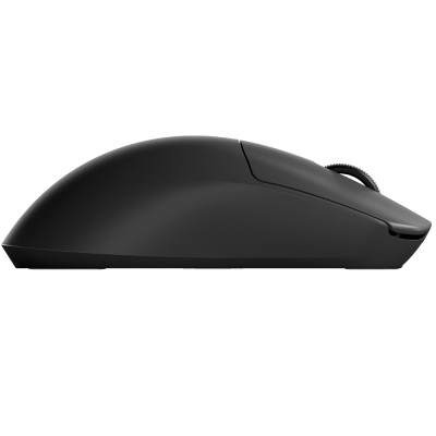 Мишка Dark Project Novus SE Wireless Black (DPP_Novus_SE_Black)