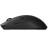 Мишка Dark Project Novus SE Wireless Black (DPP_Novus_SE_Black)