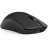 Мишка Dark Project Novus SE Wireless Black (DPP_Novus_SE_Black)