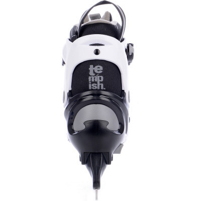 Ковзани Tempish Gokid Ice 37-40 (1300001834/37-40)