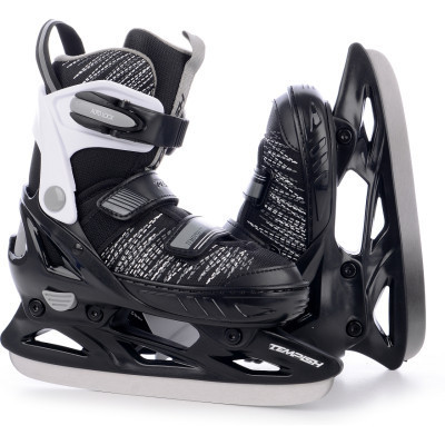 Ковзани Tempish Gokid Ice 37-40 (1300001834/37-40)