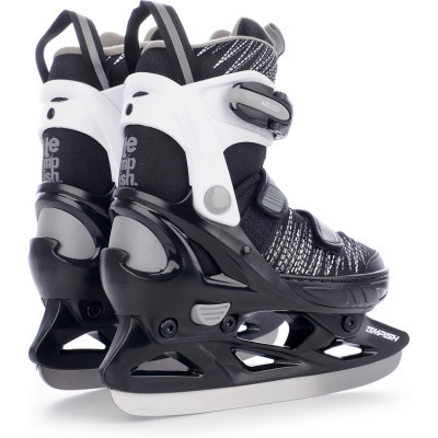 Ковзани Tempish Gokid Ice 37-40 (1300001834/37-40)