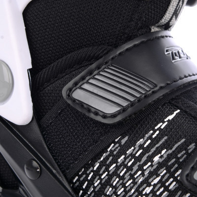 Ковзани Tempish Gokid Ice 37-40 (1300001834/37-40)