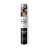 Скретч карта 1DEA.me Travel Map Weekend Black World (silver) (13073)