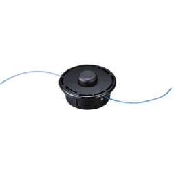 Косильна головка ECHO Z5 M10*P1.25 LH для SRM-3610T (X047000332)