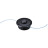 Косильна головка ECHO Z5 M10*P1.25 LH для SRM-3610T (X047000332)