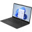 Ноутбук HP 15-fc0249ua (C78S9EA)