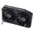 Відеокарта ASUS GeForce RTX3050 8Gb DUAL OC (DUAL-RTX3050-O8G-V2)