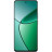 Мобільний телефон realme 12 Plus 5G 8/256GB Pioneer Green
