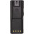 Акумуляторна батарея Motorola GP300 Ni-MH 7.5V 2000mAh Power-Time (PTM-300)