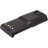 Акумуляторна батарея Motorola GP300 Ni-MH 7.5V 2000mAh Power-Time (PTM-300)