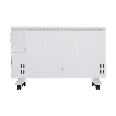 Обігрівач Ergo HC 222024