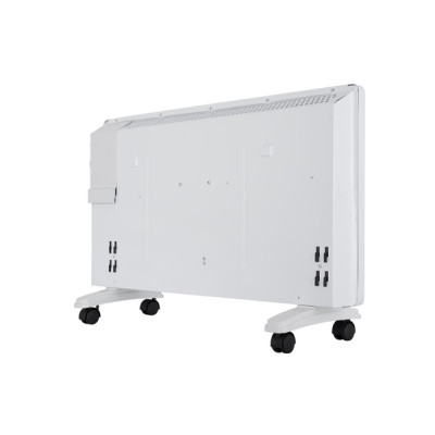 Обігрівач Ergo HC 222024