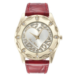 Наручний годинник Paris Hilton 13448JSG04A
