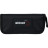 Ніж Boker Plus Dvalin Folder Tanto (01BO549)