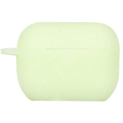 Чохол для навушників Armorstandart Hang Case для Apple AirPods 3 Luminous (ARM60314)