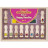Набір для творчості Melissa&amp;Doug Наібір штампів Денб народження (MD12306)