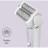 Епілятор Panasonic ES-EY30-V520