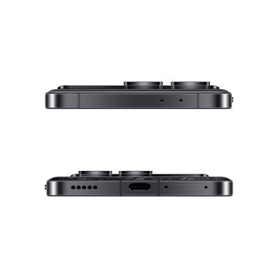 Мобільний телефон Xiaomi Poco F6 Pro 12/512GB Black (1054222)
