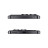 Мобільний телефон Xiaomi Poco F6 Pro 12/512GB Black (1054222)