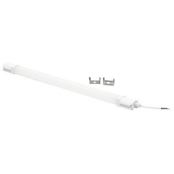 Світильник Delux PC7-02 16W LED 6500K_IP65 (90011312)