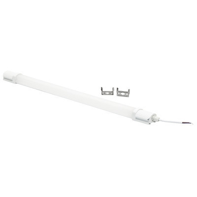 Світильник Delux PC7-02 16W LED 6500K_IP65 (90011312)