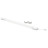 Світильник Delux PC7-02 16W LED 6500K_IP65 (90011312)