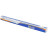 Світильник Delux PC7-02 16W LED 6500K_IP65 (90011312)