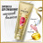 Кондиціонер для волосся Pantene Pro-V 3 Minute Miracle Infinitely Long 160 мл (8700216547055)