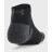 Шкарпетки Under Armour 1379504-001 Performance Tech 3 пари Low чорний XL (196883998128)