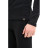 Термофутболка Turbat Yeti Top Mns anthracite black XXL (012.002.0697)