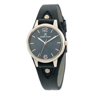 Наручний годинник Daniel Klein DK.1.12306-2