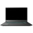 Ноутбук Thunderobot 911 X17 (911X17-i7136H56C1Q165MBD)