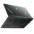 Ноутбук Thunderobot 911 X17 (911X17-i7136H56C1Q165MBD)