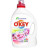 Гель для прання O&#039;KEY Color 3 л (4820049381832)