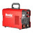 Зварювальний апарат Ronix 200А (RH-4604)