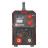 Зварювальний апарат Ronix 200А (RH-4604)