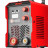 Зварювальний апарат Ronix 200А (RH-4604)