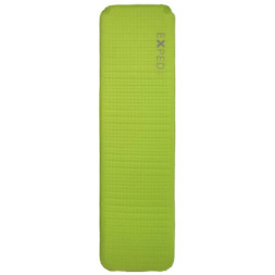 Туристичний килимок Exped SIM Ultra 5 M (018.1048)