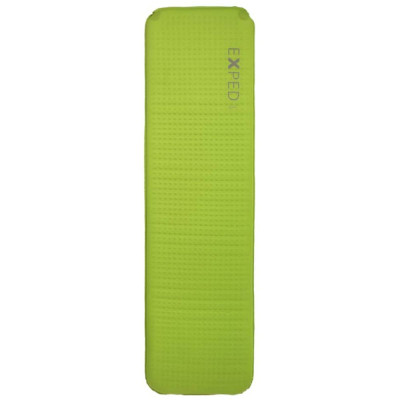Туристичний килимок Exped SIM Ultra 5 M (018.1048)
